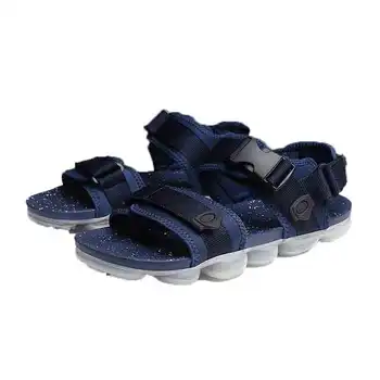  sandalai-vyrai sandles vietnamas romanas sandali skaidrių sandalen transpirables verano masculina masculino vasaros da vyrų de batai 2020 m.